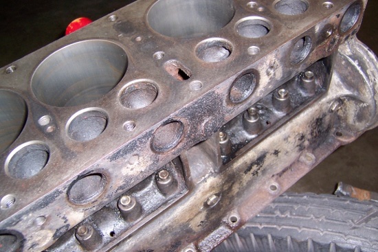 Before Grind100_3087 (550x367).jpg