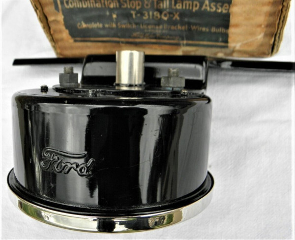 s-l1600.jpg
