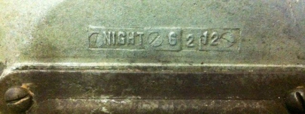 NIGHT 1912 Cover 2.jpg