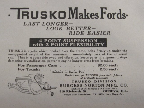trusko 4.jpg