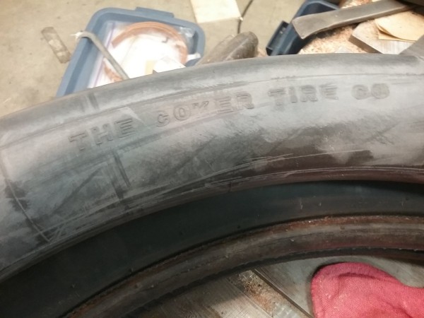 20190519_161547.jpg