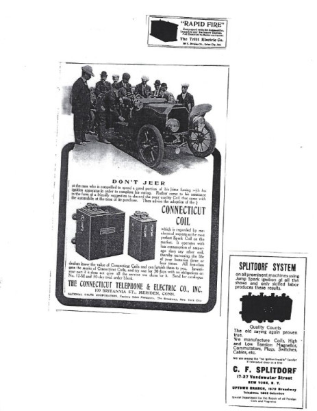 Scancoils1906b.jpg