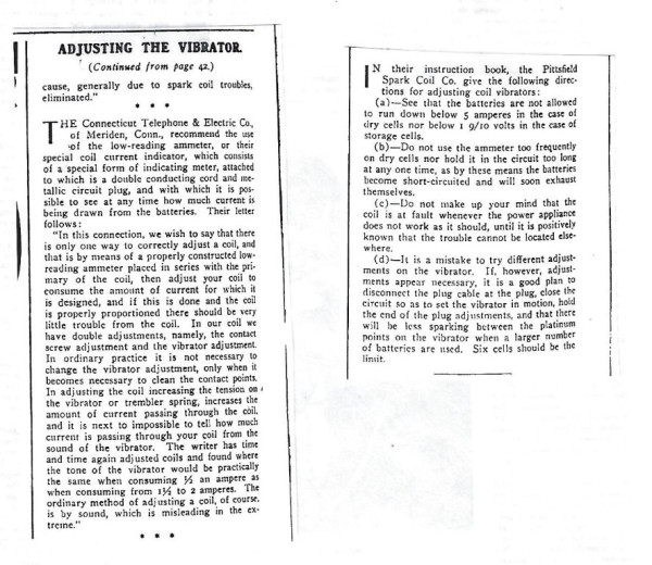 Scan1906coiladjustpmanufacture2.jpg