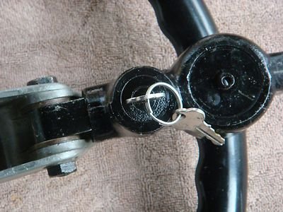 spenser fatman keys.jpg