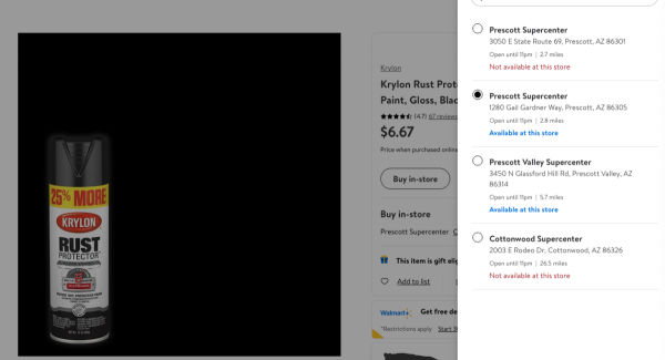Screen Shot 2023-04-26 at 8.51.18 PM.png