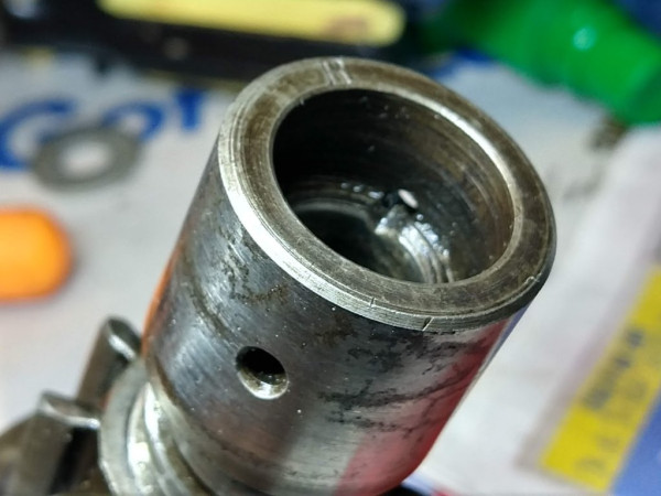 bendix shaft stop nut.jpg