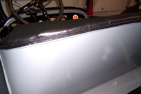100_2504.JPG