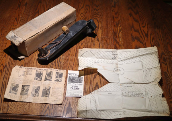Kistin Fill gauge 1.jpg