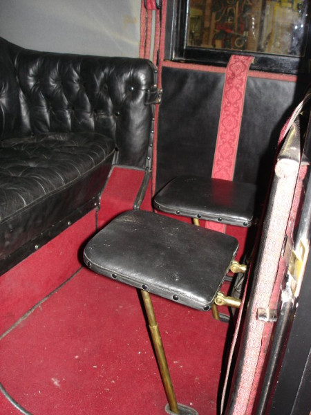 town car 001.jpg