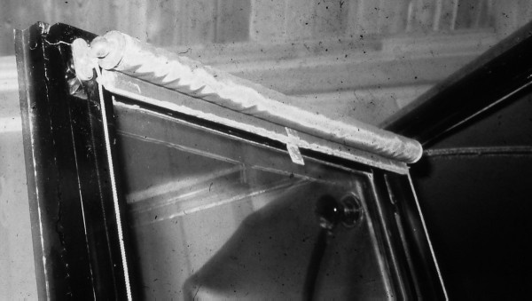 blind B&W.jpg