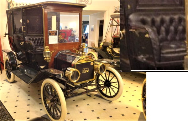 1910 town car.png