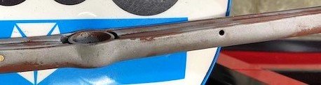 ws stanchion.jpeg
