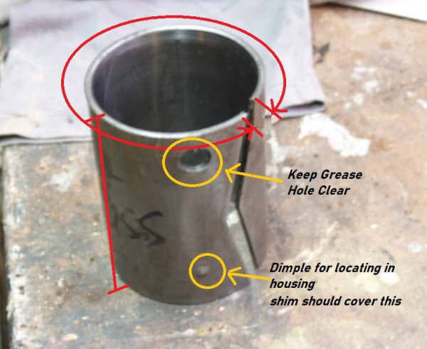 Rear Axle Hyatt Sleeve (shim position).jpg