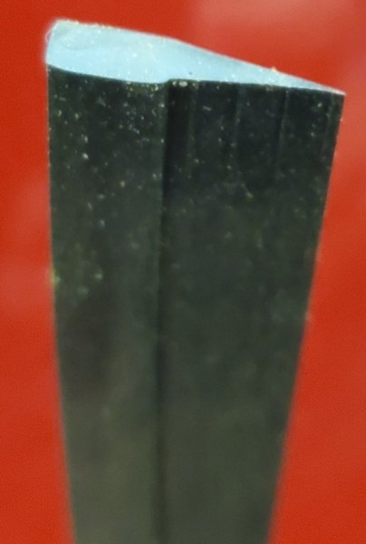 side fill gasket.jpg