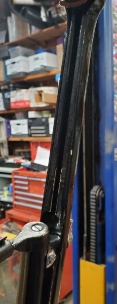 Rt Upper Stan 23 t tour..jpg