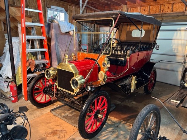 1912 Touring.jpeg