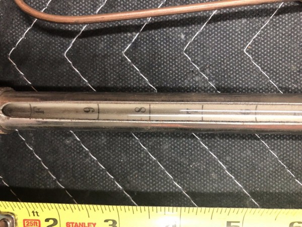 s-l16009876.jpg