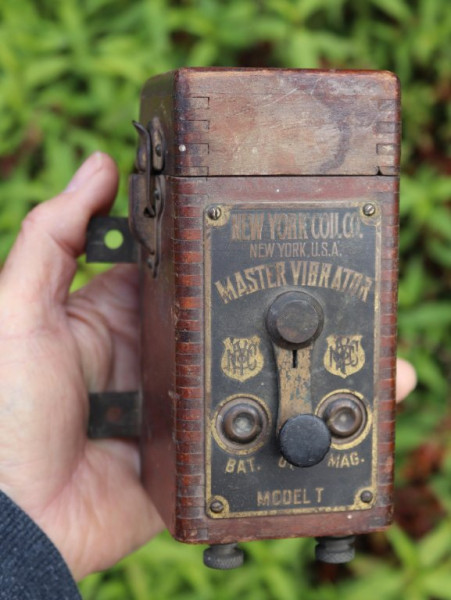 New York Coil Company 1.jpg