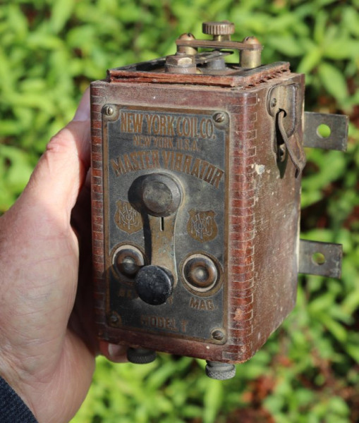 New York Coil Company 2.jpg