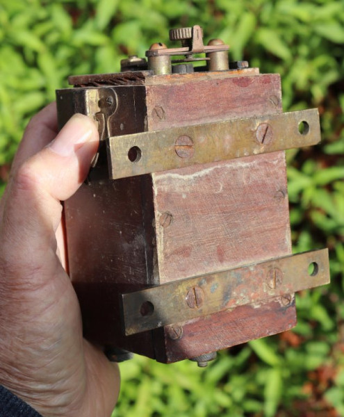 New York Coil Company 3.jpg
