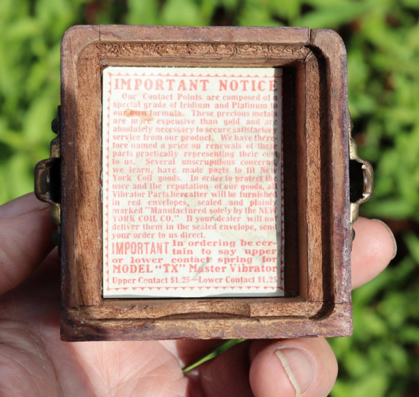 New York Coil Company 4.jpg