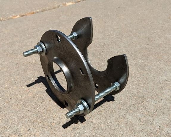 spring compressor.JPG