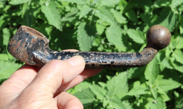 Steering Arm 1.jpg