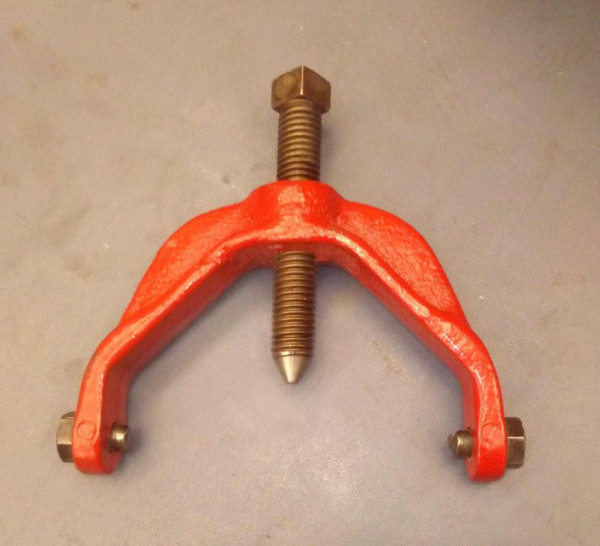 Hub puller 1.jpg