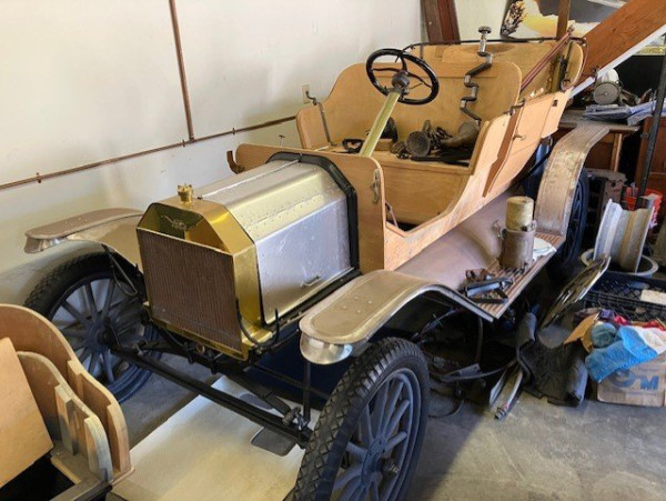 09 project 1 3-4 front.jpg