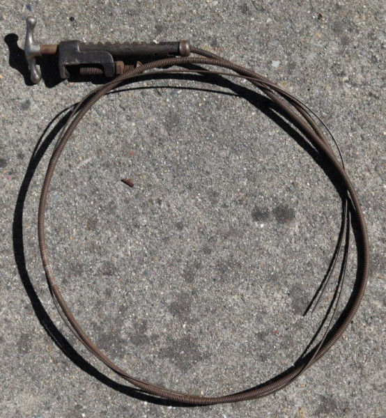 clamp on Dash pullcable 2.jpg