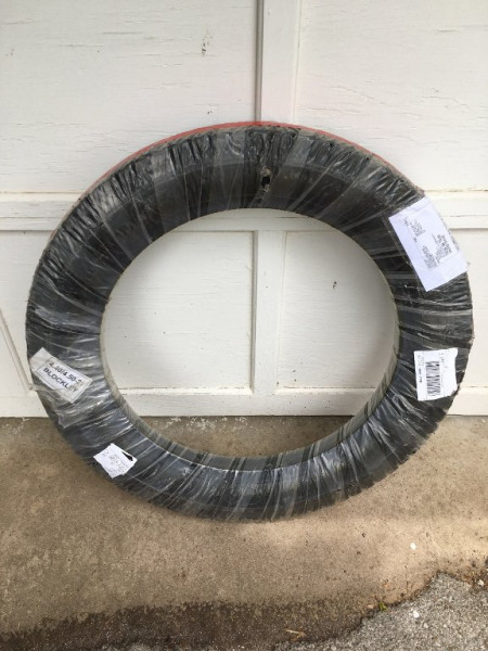 21 Tire1s.JPG