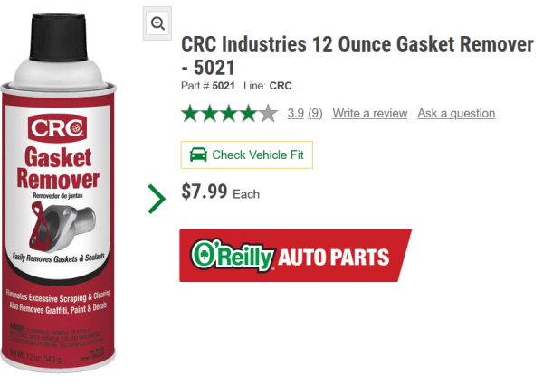 crc.png
