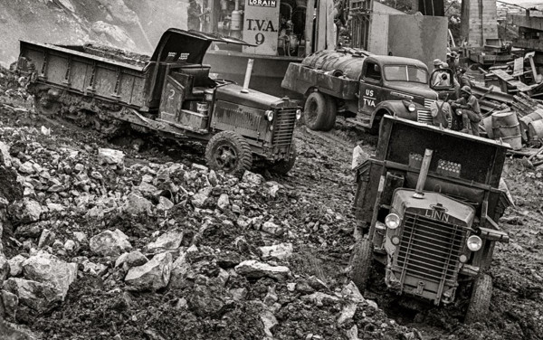 Truck.jpg