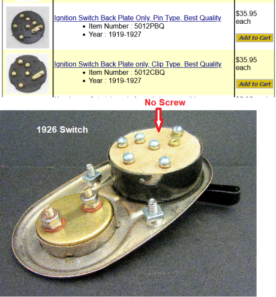extra screw.png