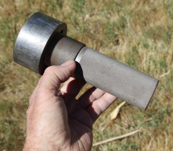 Manifold thread And Nut chaser tool 3.jpg