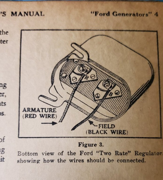 2 rate regulator.jpg