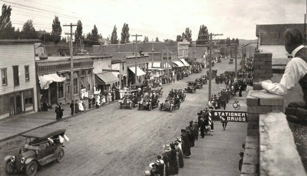 Genesee2.jpg
