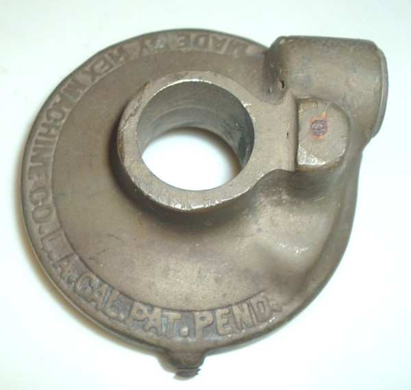DSCF2424.JPG