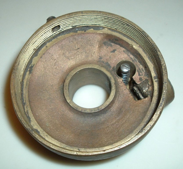 DSCF2425.JPG