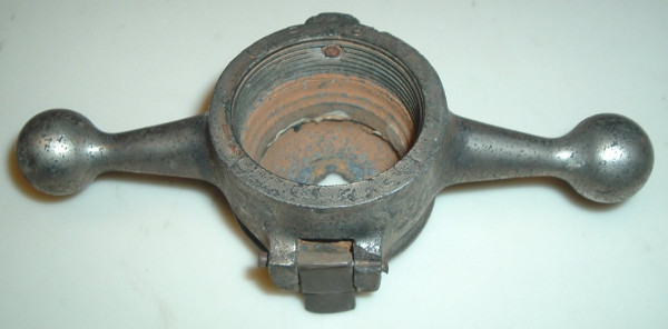 DSCF2422.JPG