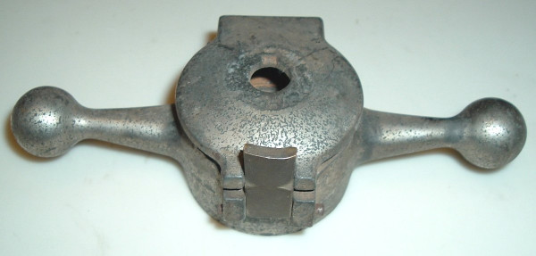 DSCF2421.JPG