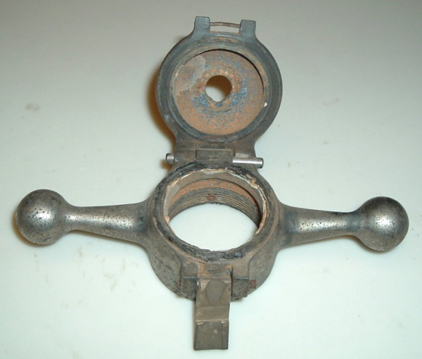 DSCF2420.JPG