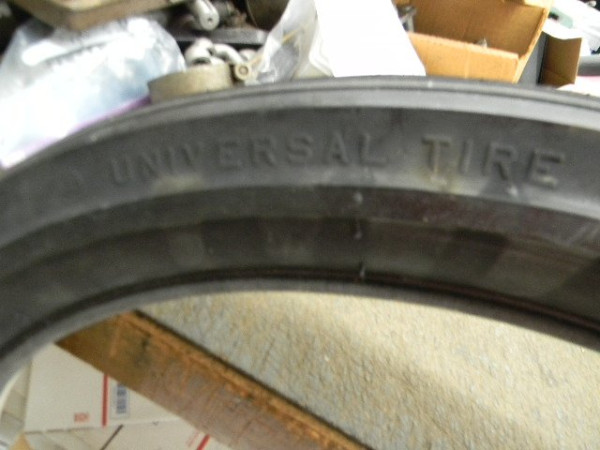 DSCN6377.JPG
