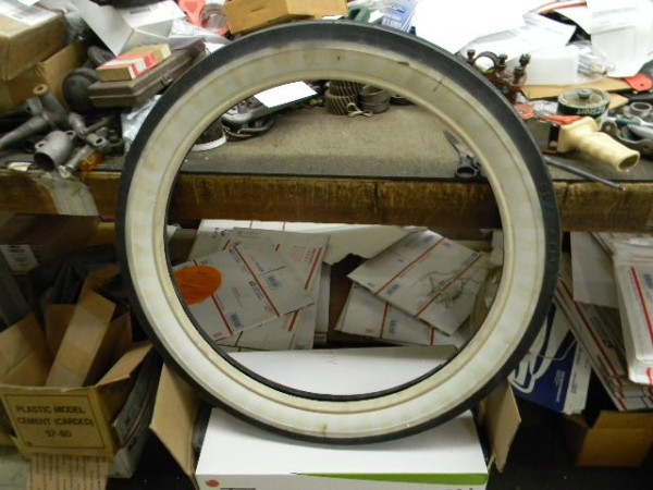 DSCN6373.JPG