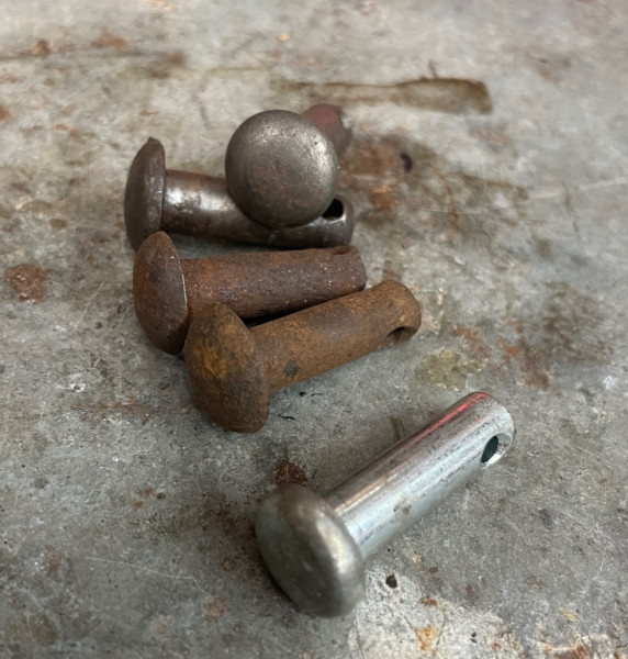 original and repro lower clevis pin.jpg