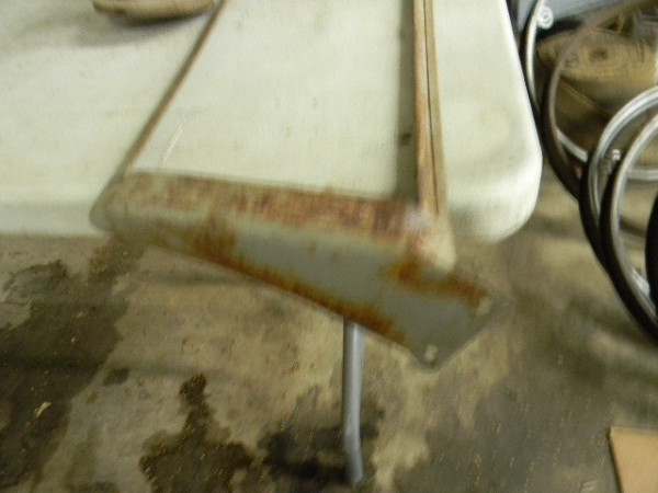 DSCN6414.JPG