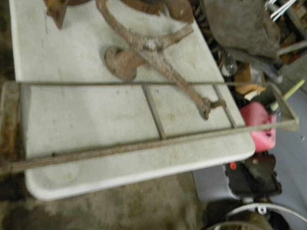 DSCN6416.JPG