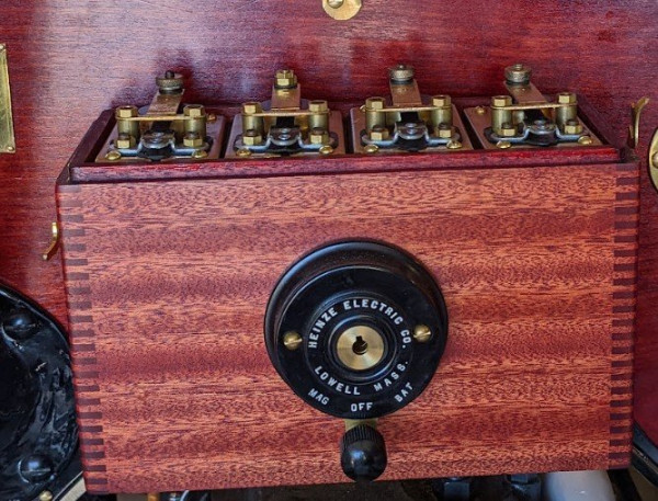 KW Heinze coil box.jpg