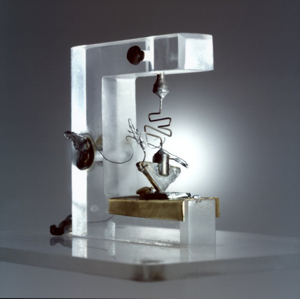 1947_Transistor.jpg