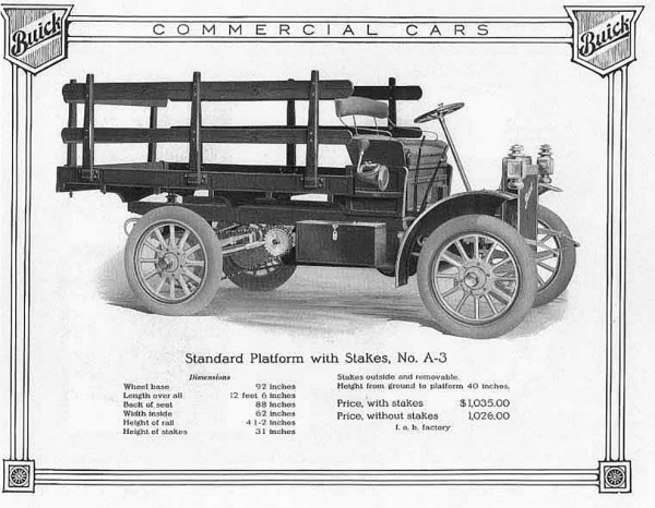 11Buick.jpg